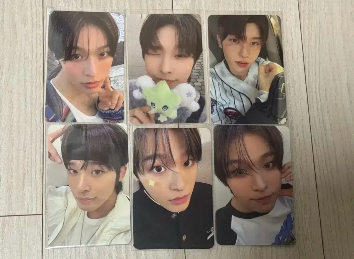 thumbnail-1